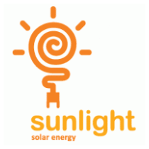 Sunlight Solar Energy