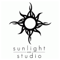 Sunlight Studio