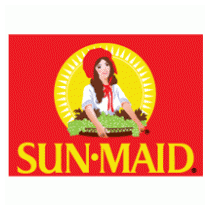 Sunmaid