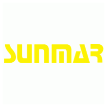 Sunmar