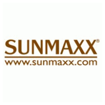 Sunmaxx