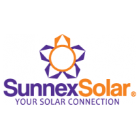 Sunnex Solar