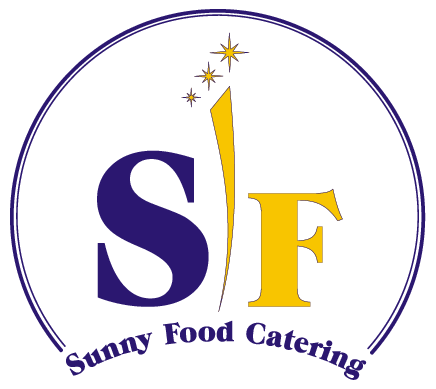 Sunny Food Catering