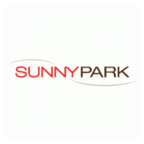 Sunnypark Shopping Centre