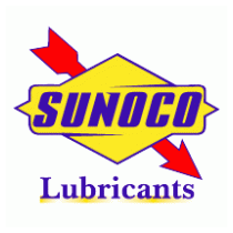 Sunoco