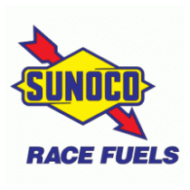 Sunoco Race Fuels