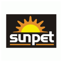 Sunpet