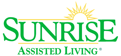 Sunrise Assisted Living