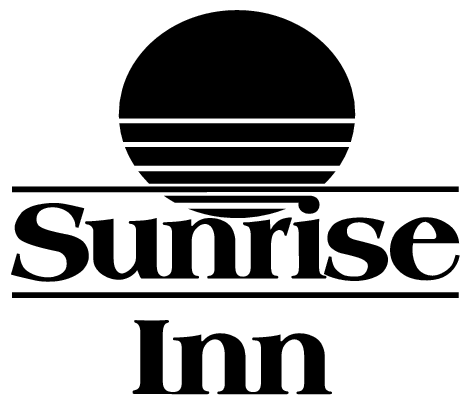 Sunrise Inn