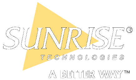 Sunrise Technologies