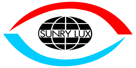 Sunry Lux