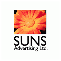 SUNS Adv. Ltd.