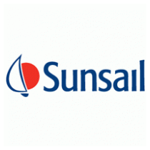 Sunsail