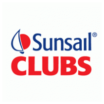 Sunsail CLUBS