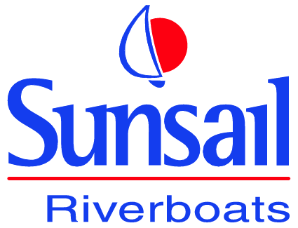 Sunsail Riverboats