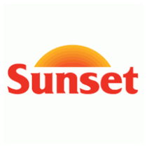 Sunset Holidays (UK)