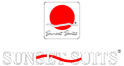 Sunset Suits