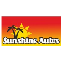 Sunshine Autos