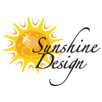 Sunshine Design