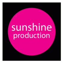 Sunshine Production