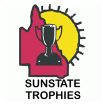 Sunstate Trophies