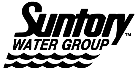 Suntory Water Group