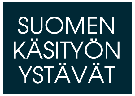 Suomen Kasityon Ystavat