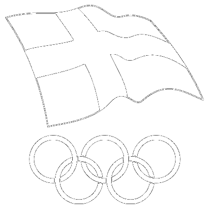 Suomen Olympiakomitea