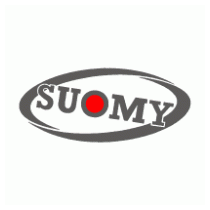 Suomy