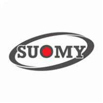 Suomy