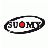 Suomy Helmets