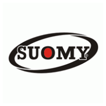 Suomy