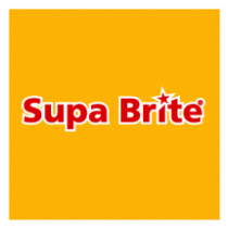 Supa Brite