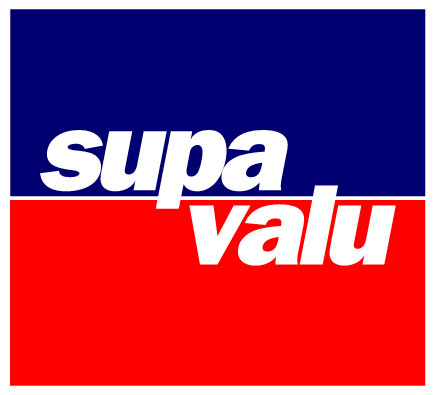 Supa Valu