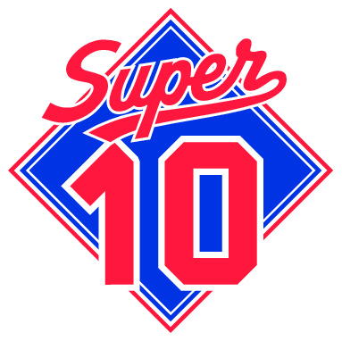 Super 10