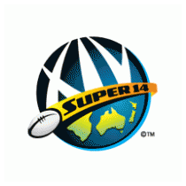 Super 14