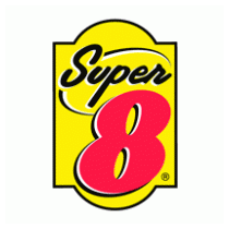 Super 8 Motel