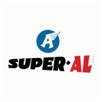 Super-AL