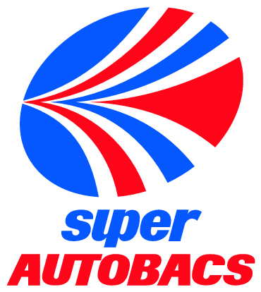 Super Autobacs