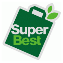 Super Best