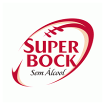 Super Bock Sem Alcool