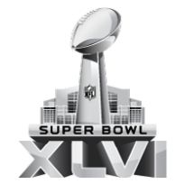 Super Bowl XLVI