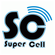 Super Cell