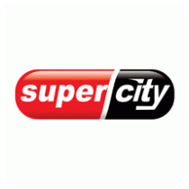 Super City