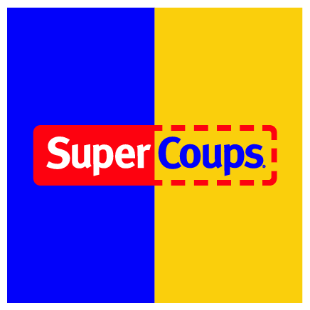 Super Coups