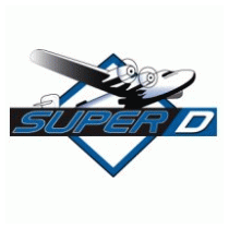 Super D