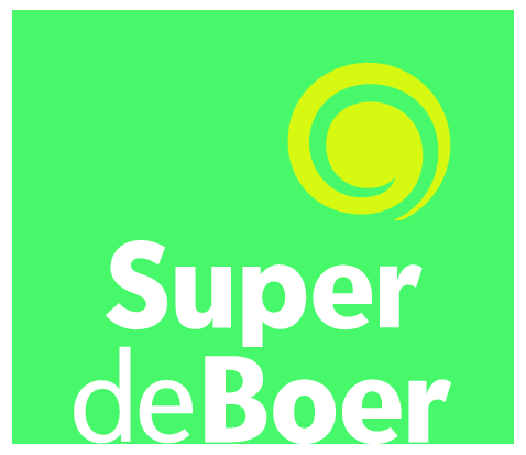 Super De Boer