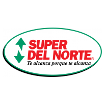 Super del Norte