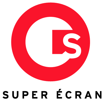 Super Ecran