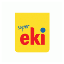 Super Eki